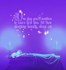 Madeline Jane Disney Princess Quotes Quotes Disney Disney Princess Aurora