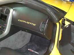 Pin On C6 Corvette 2005 2013 Interior