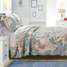 Enjoy a world where luxury rules each time you step into your room when your bed is dressed in 100% cotton bedding sets. Navy And Coral Bedding Wayfair