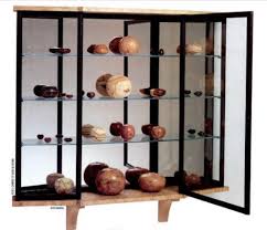 Maybe you would like to learn more about one of these? Display Cabinets Free Woodworking Plan Com