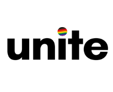 If you have a problem with perceiving your own sexuality, you've come to the. Sexuality Quiz What Is Your Sexuality Unite Uk