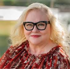 Learn More About Our Addiction Treatment Staff