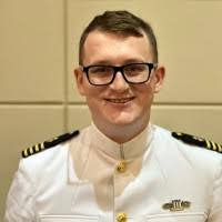 100+ "Cade" profiles