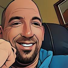 Super deaf voyger 2026 DEAFNATION expo 23rd Deaf curise info  Tom@heartcruises.com