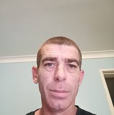 Any ideas for yellow triangle warning