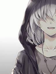 You can also upload and share your favorite sad boy anime wallpapers. Anime Sad Eye Wallpapers Wallpaper Cave