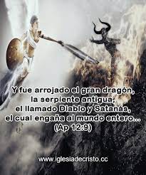 Pin en Imágenes