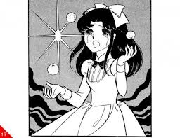 ガラスの仮面 名シーンを投票 上位は国民的劇団が再現 コミックナタリー サブカル 漫画 漫画 セリフ ガラスの仮面
