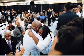 Digestion as political practice in marx, nietzsche, and whitman. Harvard Debate Council Diversity Project Hosts Scholarship Event At Atlanta City Hall The Atlanta Voice