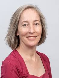 Building back better': A post-COVID outlook and opportunities for our  mature-aged workforce