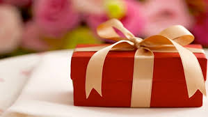 Check spelling or type a new query. 21 Faedah Tentang Hadiah Rumaysho Com