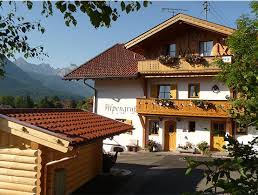 Films en vf ou vostfr et bien sûr en hd. Gastehaus Alpengruss Urlaub In Wallgau In Der Alpenwelt Karwendel