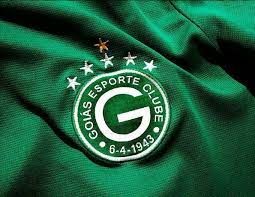 Please note that you can change the channels yourself. Goias Esporte Clube Goias Esporte Goias Esporte Clube Goias Futebol Clube
