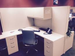 619 738 5773 Ca Office Liquidators San Diego Has Hundreds Of Used Cubicles Used Workstations And Use Used Office Furniture Used Cubicles Used Office Chairs