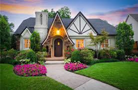 215 old piedmont hwy, greenville, sc. M Streets Homes For Sale Rent In East Dallas Tx Dfw Urban Realty
