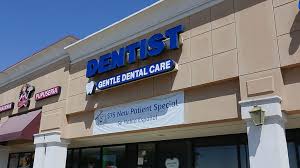 During your visit, the dentist can find any cavities early and treat them. Dentist Houston Emergency Dentist Near Me Houston Tx