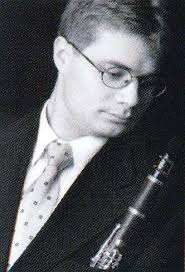 Theo Bleckmann, Fumio Yasuda