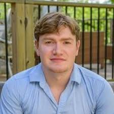 Datto Veterans Launch Zorus Cybersecurity for the IT Channel