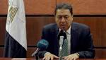 «الصحة»: إصدار آلاف قرار للعلاج