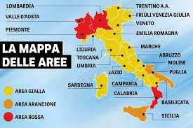 Carica i prossimi 100 risultati di 509. Piemonte In Area Rossa Vademecum Restrizioni E Ordinanza Ministero Della Salute Comune Di Bardonecchia