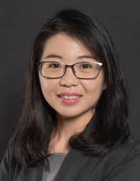 Engaging Students With Innovative Methods