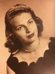 Kathleen Blount's Instagram, Twitter & Facebook