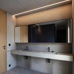 Beton As Beton Can Betonkuche Beton Design Miele Kuche
