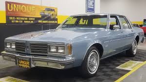 Image result for Algerian Blue 1929 Oldsmobile