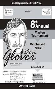 2017 PWBA PLAYER AND ROOKIE OF THE YEAR ANNOUNCED