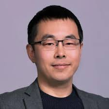 For the month of July, GM retail sales are up more than 5% year over year,  continuing as the fastest growing full-line manufacturer.