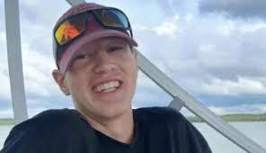 33rd Annual OBAA winners announced