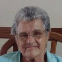 Search Florence Martinez Obituaries and Funeral Services