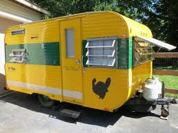 Drop off begins at 8:30 am (we will not accept any camper prior to 8:30), and pick up begins at 3:30 pm. 41 Best Go Tag A Long Ideas Vintage Camper Vintage Travel Trailers Vintage Trailers