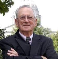 Kenneth Monroe Emory, 91, of Boss, Missouri, passed away Saturday,  September 21, 2024, in Rolla, Missouri. Visitation will be held from 11:00  a.m. until 1:00 p.m. Wednesday, September 25, 2024, in the