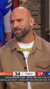 LiZa Anastasi Pane (@liza.pane) • Facebook