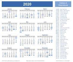 Media in category christian calendars. 2020 Calendar Templates And Images