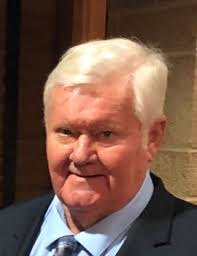 Obituary information for Mark Donald Heuer