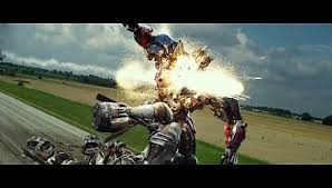 Last day to watch on netflix: Transformers 4 Ara Des Untergangs Inhalt Infos Und Fakten