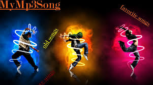 Mymp3song Me How To Download Latest Movies And Songs On Mymp3song 2018 Songs Music Download Mp3 Entertainm Dance Wallpaper Dance Background Dance Poster