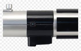 153 transparent png illustrations and cipart matching lightsaber. Transparent Background Lightsaber Clipart Hd Png Download Vhv