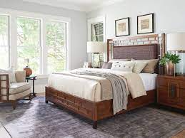 The tommy bahama home brand is legendary for its relaxed interpretation of casual elegant style. Tommy Bahama Home Furniture Wayfair