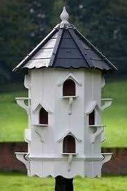 Taubenhaus Gesucht Tauben In Bad Schmiedeberg Diy Vogelhaus Vogelhaus Ideen Taubenschlag