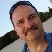 Crandall Family Obituaries