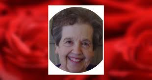 Marilyn Branch's Instagram, Twitter & Facebook