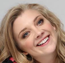 Тине гаэтан / gaëtane thiney. Das Celebboard Alltime Ranking Seite 271 Celebs Celeb Bilder Deutsche Und Internationale Stars Celebboard Net