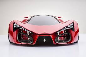 The 2019 Ferrari F80 Price New 2018 2019 Car Prices In 2019 Ferrari Msrp Redesign Price And Review Ferrari F80 Super Cars Ferrari