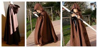 We would like to show you a description here but the site won't allow us. Patron Gratuit Haloween Sur Bois Halloween Makenzie Daily Blogs