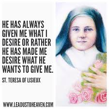 Pin On Quotes Catholic Faith