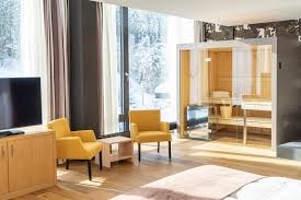 Hier lässt es sich mit gleitschuhe, sicherer aber mit flachen steuerschlitten hinabsausen. Sihlpark Hotel 155 1 8 3 Prices Reviews Schindellegi Switzerland Tripadvisor