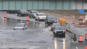 Here are some tips to help you create an emergency basement flooding plan. Whitmer Declares State Of Emergency For Wayne County After Major Flooding